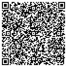 QR code with Bruce P Grego Law Offices contacts