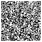 QR code with Excel Ford Lincoln Mercury LP contacts