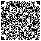 QR code with Greene Creative Service contacts