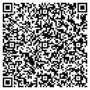 QR code with Thunder Ranch Inc contacts