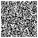 QR code with Lewallen Machine contacts