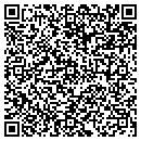 QR code with Paula G Copley contacts