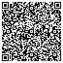 QR code with Carpet Guy contacts