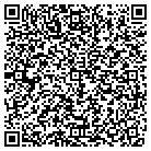 QR code with Party Time Liquors No 3 contacts