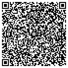 QR code with Friends Of The Smu Libraries contacts