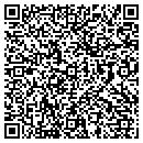 QR code with Meyer Floors contacts