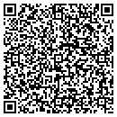 QR code with Grantad Enterprises contacts