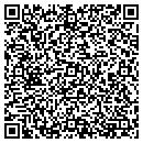 QR code with Airtouch Paging contacts