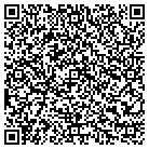 QR code with Elcompa Auto Parts contacts