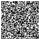 QR code with Doris King R M T contacts