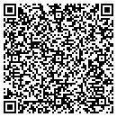QR code with Gibson Pharmacy contacts