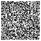 QR code with On Time Silver USA LLC contacts