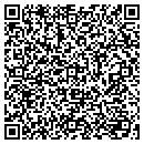 QR code with Cellular Signal contacts