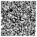 QR code with Qwest contacts