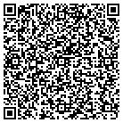 QR code with Overall Fence & Deck contacts