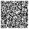 QR code with Supercuts contacts
