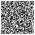 QR code with KEBQ contacts