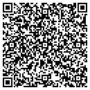 QR code with Gathan Reistino Inc contacts