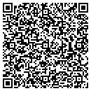 QR code with Freeney's Barbecue contacts