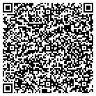 QR code with Generation Game Fowl Farm contacts