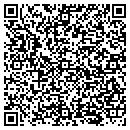 QR code with Leos Auto Service contacts