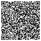 QR code with Mark Pack Lake Fork Tackle contacts