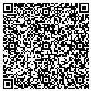 QR code with Clift Scott & Assoc contacts