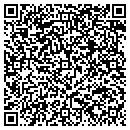 QR code with DOD Studios Inc contacts