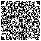 QR code with Caris Transcription Servi contacts