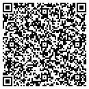 QR code with Valdez Custom Works contacts