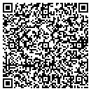 QR code with Burger Plus contacts