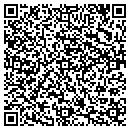 QR code with Pioneer Concepts contacts