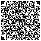 QR code with Roberts Septic Cleaning contacts