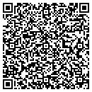 QR code with Visual Market contacts
