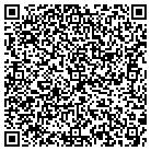 QR code with Financial Computer Software contacts
