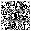 QR code with Cindy's Grooming contacts