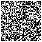QR code with Stephens Technical Services contacts