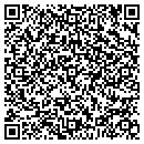 QR code with Stand Up & Sprout contacts