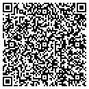QR code with Demo Graphics contacts