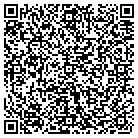 QR code with Corzelly's Cleaning Service contacts