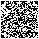 QR code with Lisa Jacinto contacts