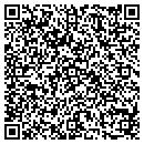 QR code with Aggie Services contacts