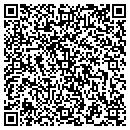 QR code with Tim Shimek contacts