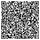 QR code with Dollar General contacts