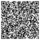 QR code with Centcom Realty contacts
