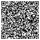 QR code with Dallam County Library contacts