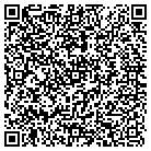 QR code with West Texas Discovery Service contacts
