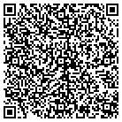 QR code with Assoc of Traumatic Stress contacts