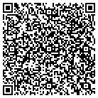 QR code with Honorable Tom Rickhoff contacts