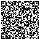 QR code with Cross Mechanical contacts